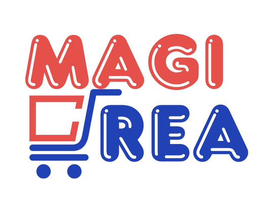 Magi-Crea